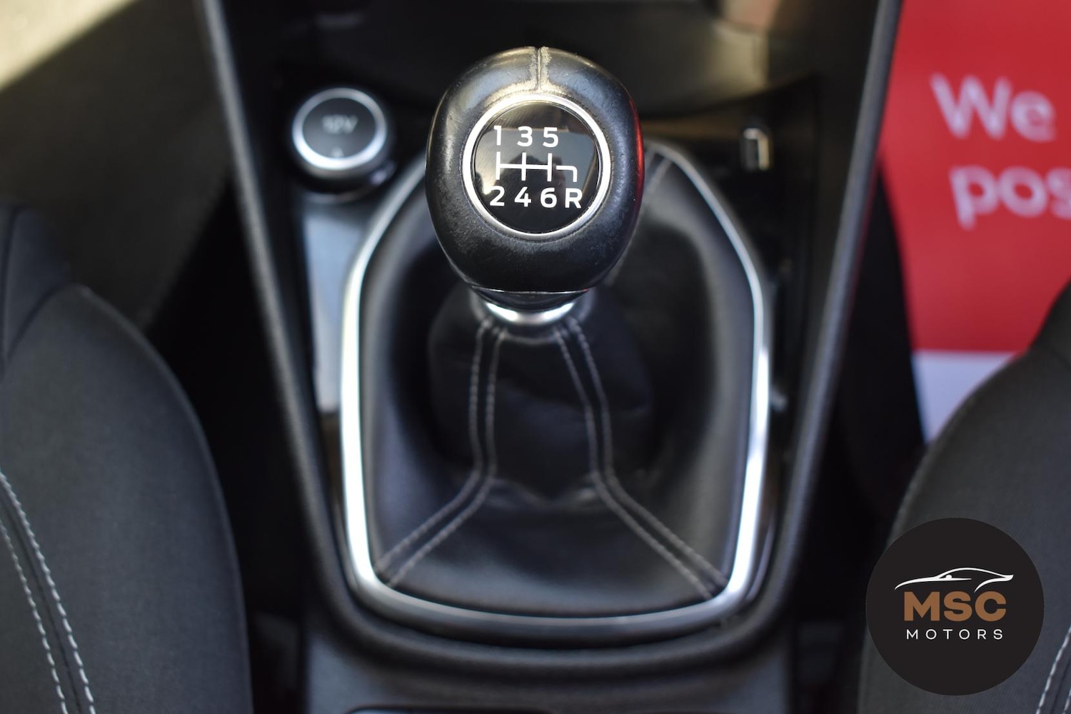 Used Ford Fiesta 2018 for sale - 78176436: Photo 49