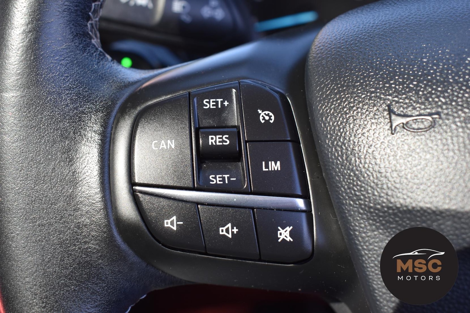 Used Ford Fiesta 2018 for sale - 78176436: Photo 50