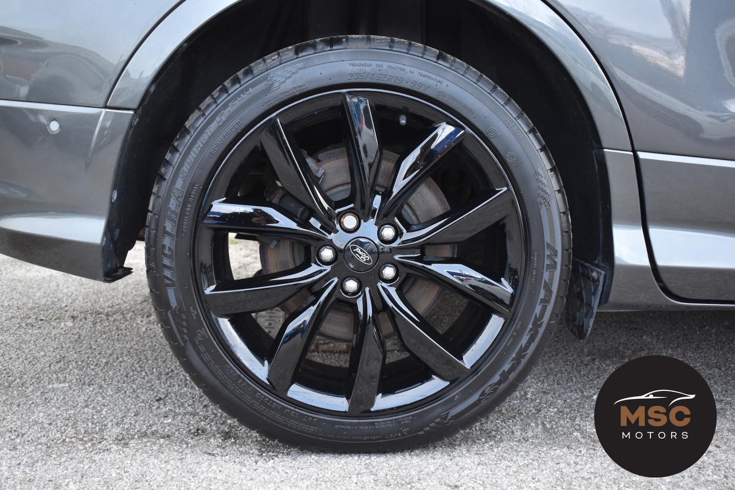 Used Ford Kuga 2018 for sale - 77822688: Photo 26