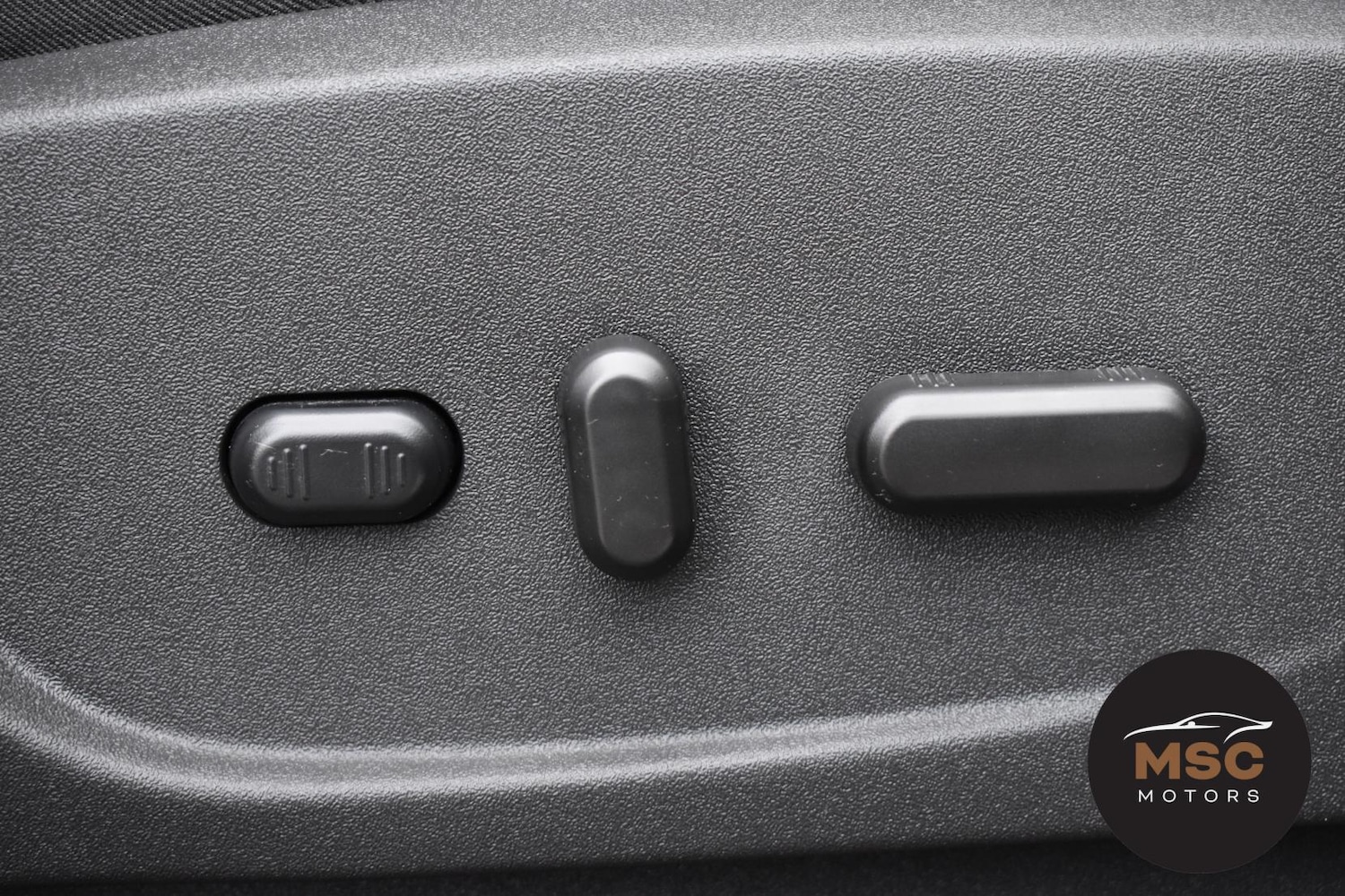 Used Ford Kuga 2018 for sale - 77822688: Photo 31