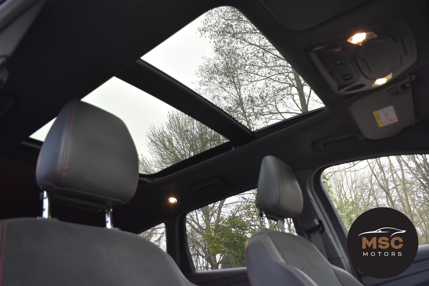 Used Ford Kuga 2018 for sale - 77822688: Photo 34