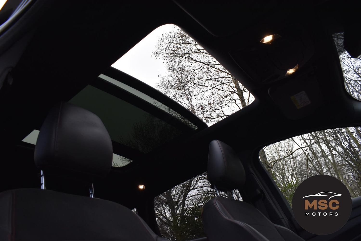 Used Ford Kuga 2018 for sale - 77822688: Photo 35