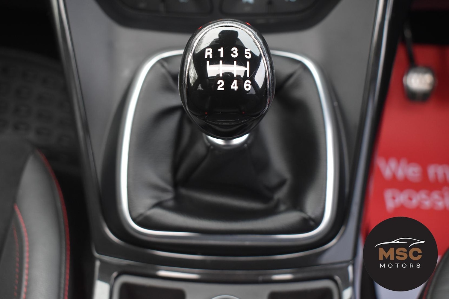 Used Ford Kuga 2018 for sale - 77822688: Photo 50