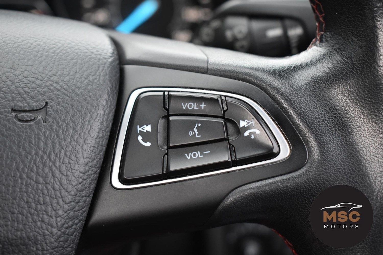 Used Ford Kuga 2018 for sale - 77822688: Photo 52