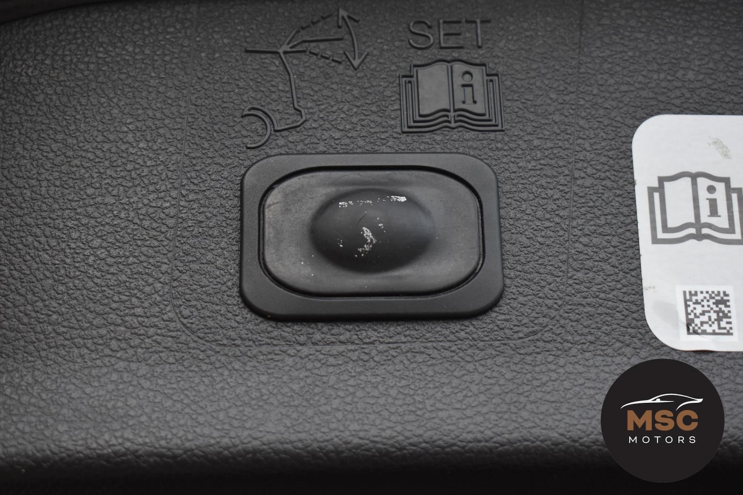 Used Ford Kuga 2018 for sale - 77822688: Photo 62