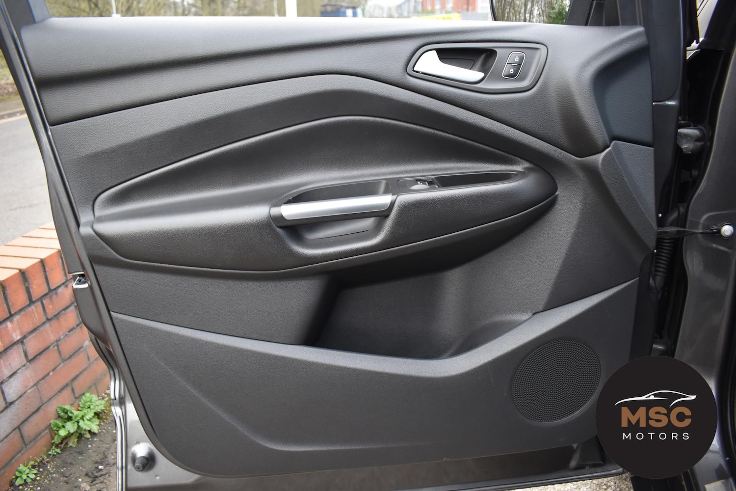 Used Ford Kuga 2018 for sale - 77822688: Photo 67