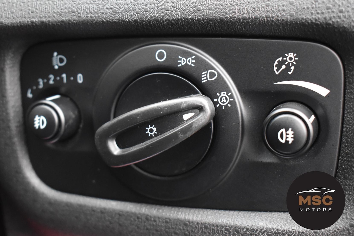 Used Ford Fiesta 2017 for sale - 77167738: Photo 30