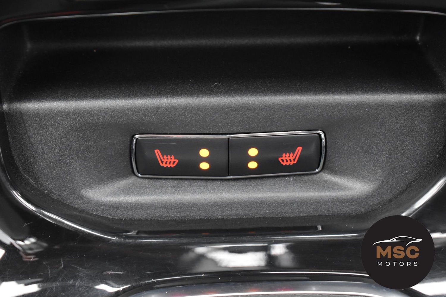 Used Ford Fiesta 2017 for sale - 77167738: Photo 46