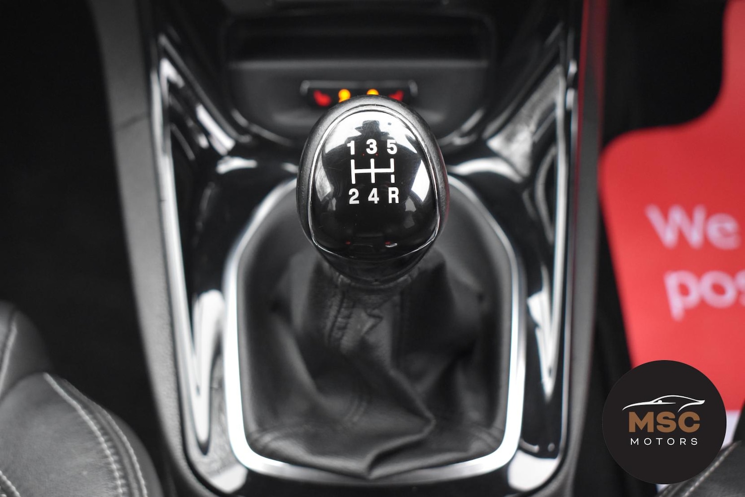 Used Ford Fiesta 2017 for sale - 77167738: Photo 47