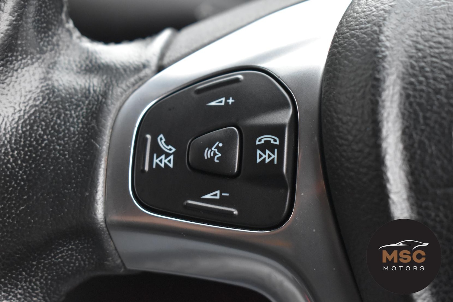 Used Ford Fiesta 2017 for sale - 77167738: Photo 48