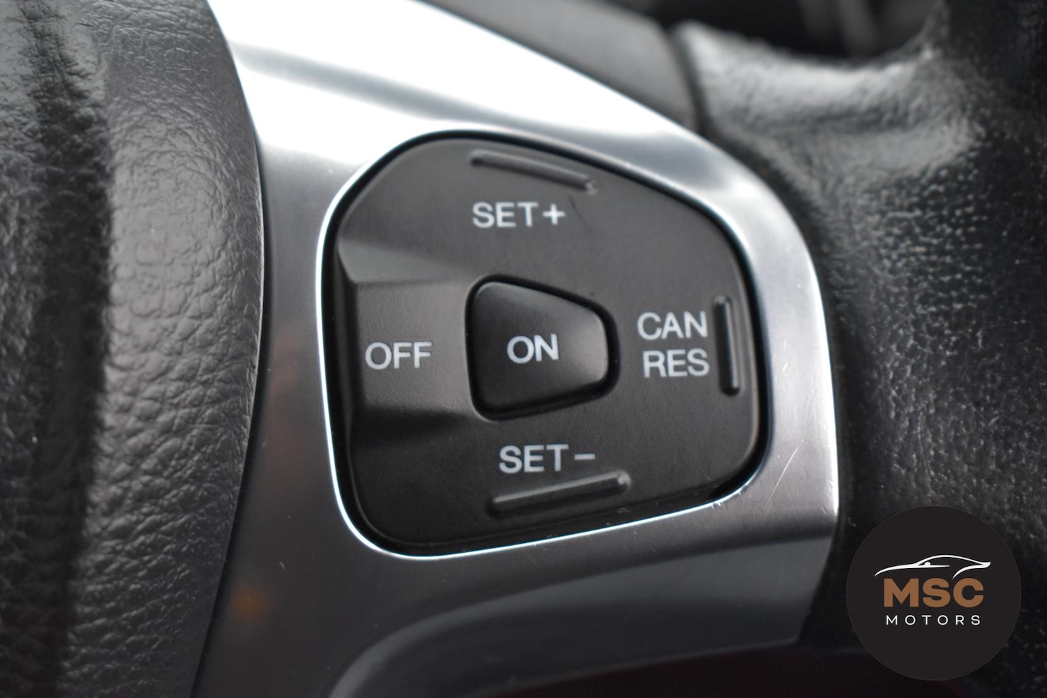 Used Ford Fiesta 2017 for sale - 77167738: Photo 49