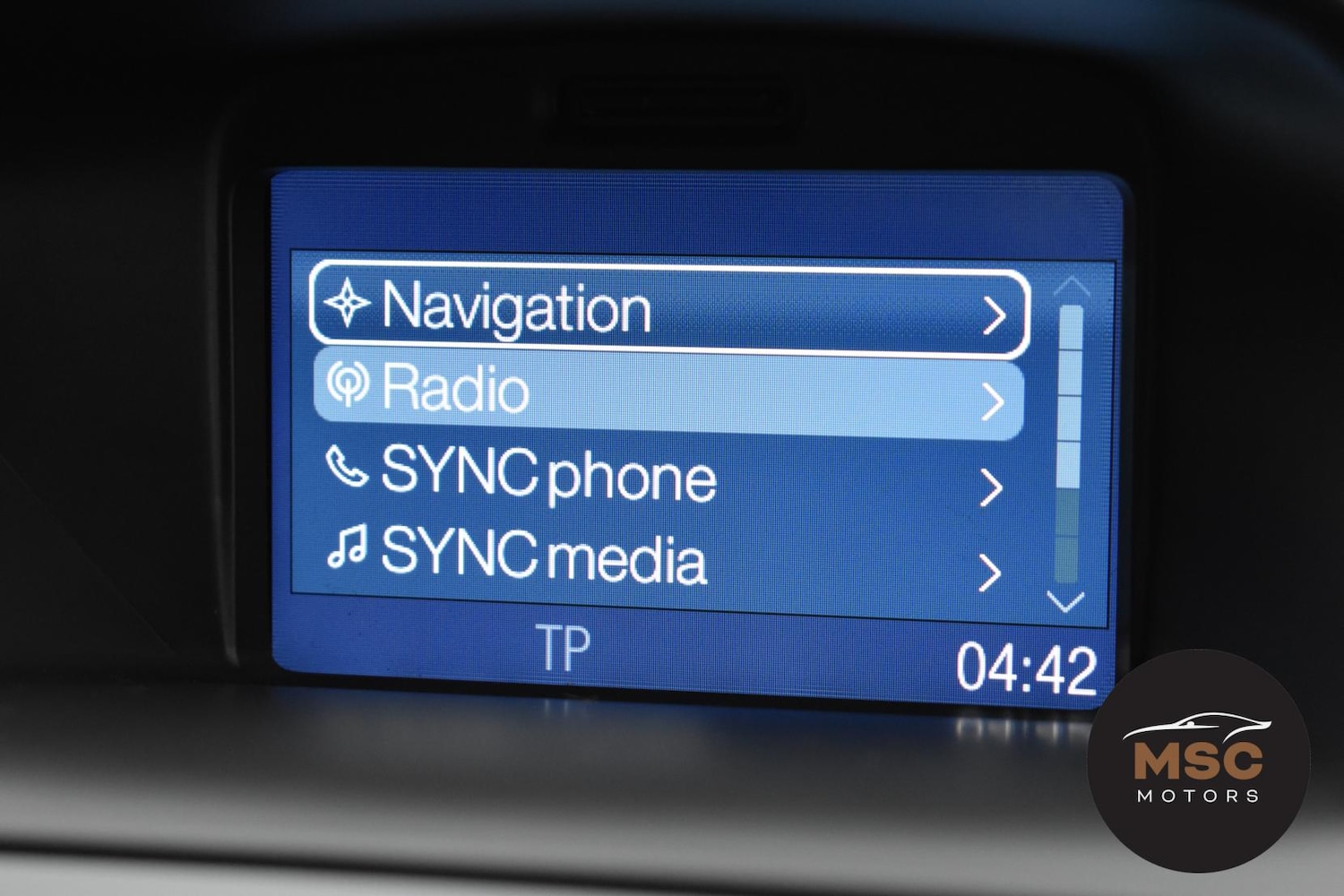 Used Ford Fiesta 2017 for sale - 77167738: Photo 50