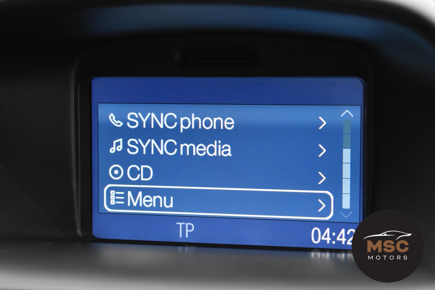 Used Ford Fiesta 2017 for sale - 77167738: Photo 51