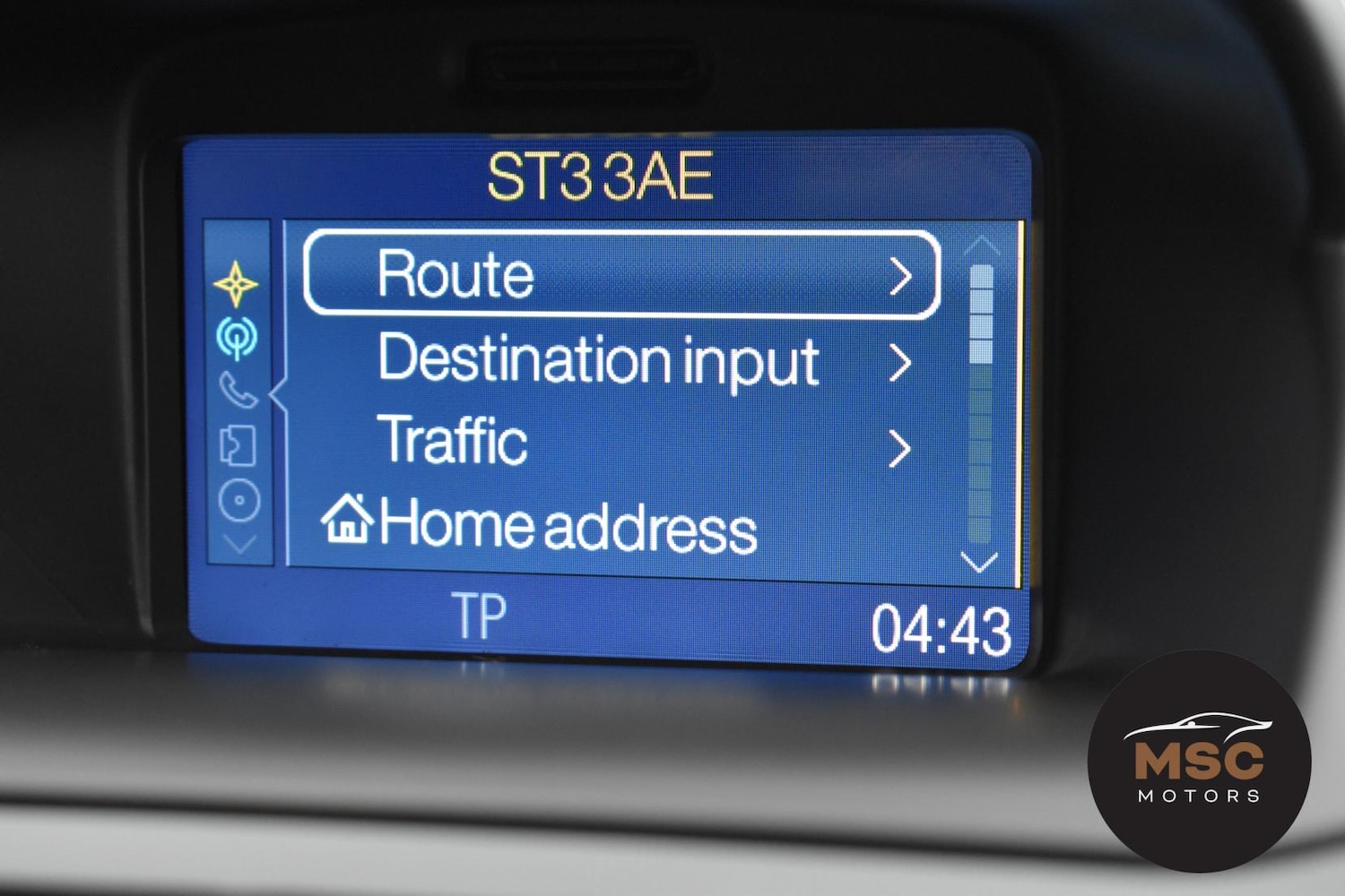 Used Ford Fiesta 2017 for sale - 77167738: Photo 52