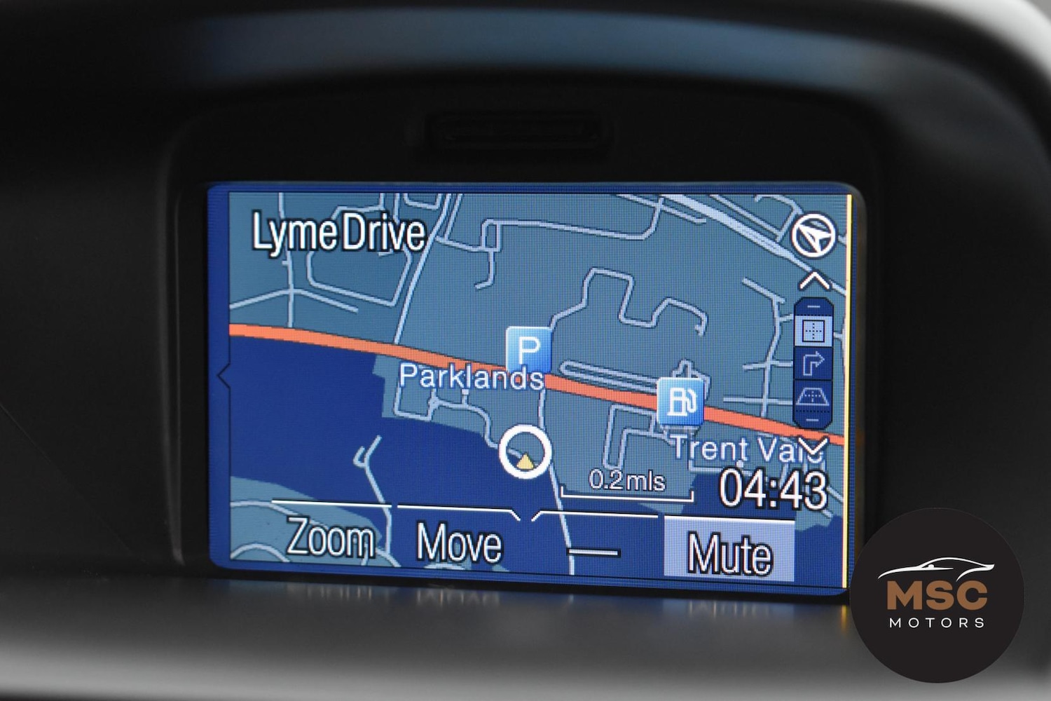 Used Ford Fiesta 2017 for sale - 77167738: Photo 53