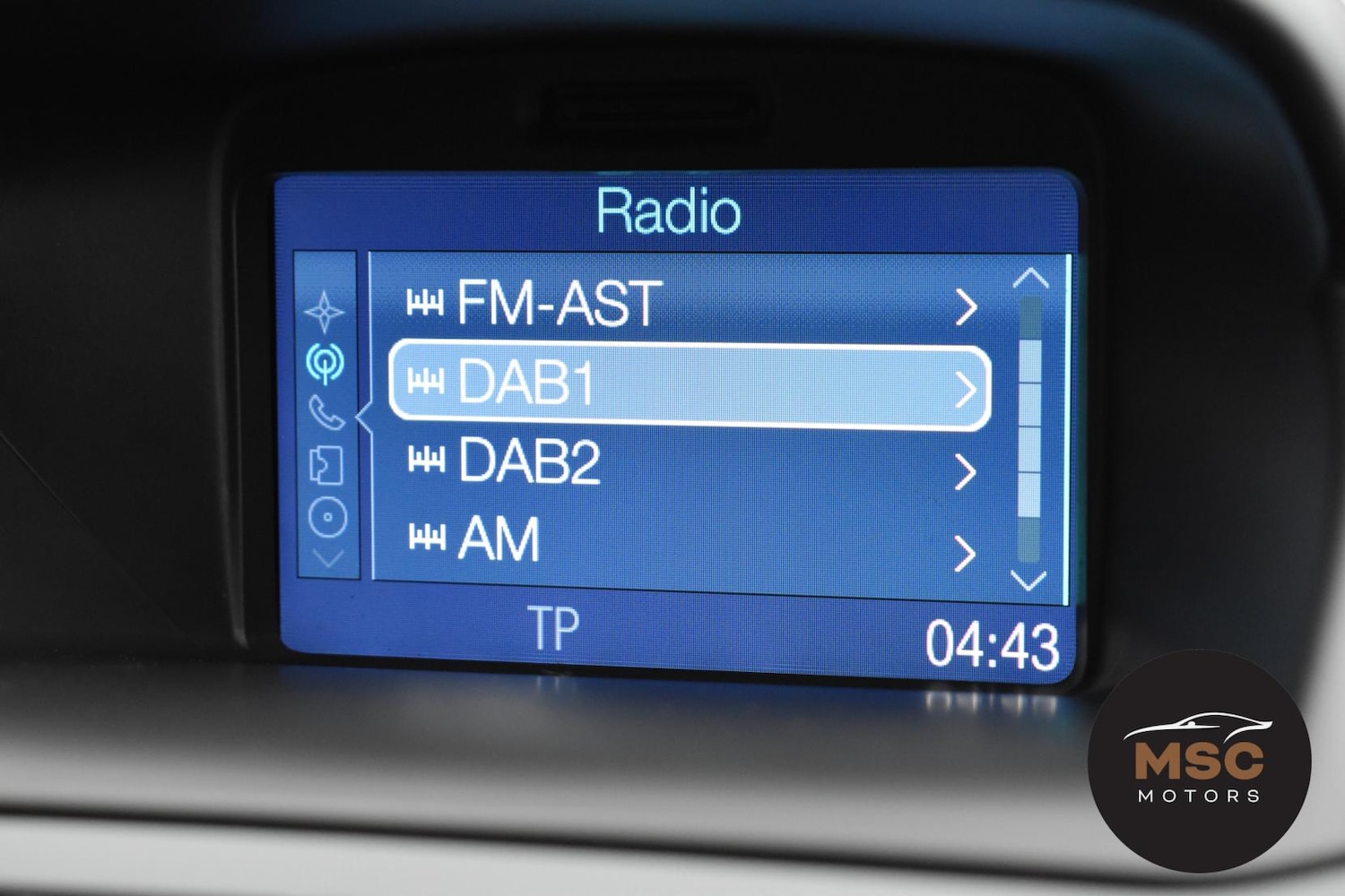 Used Ford Fiesta 2017 for sale - 77167738: Photo 54