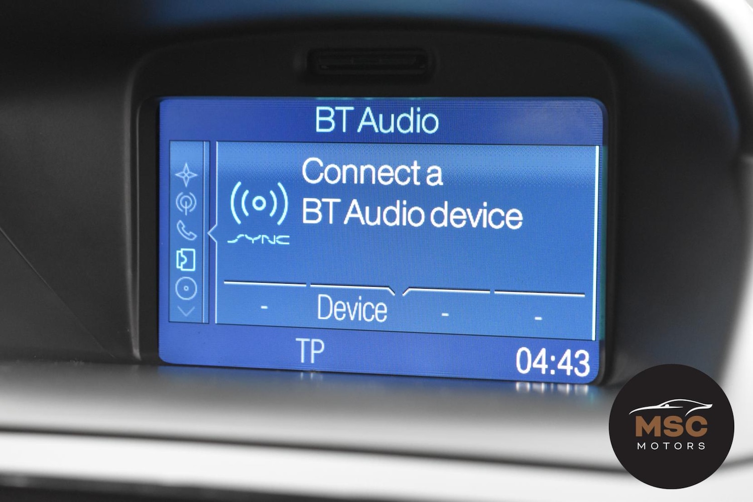 Used Ford Fiesta 2017 for sale - 77167738: Photo 55