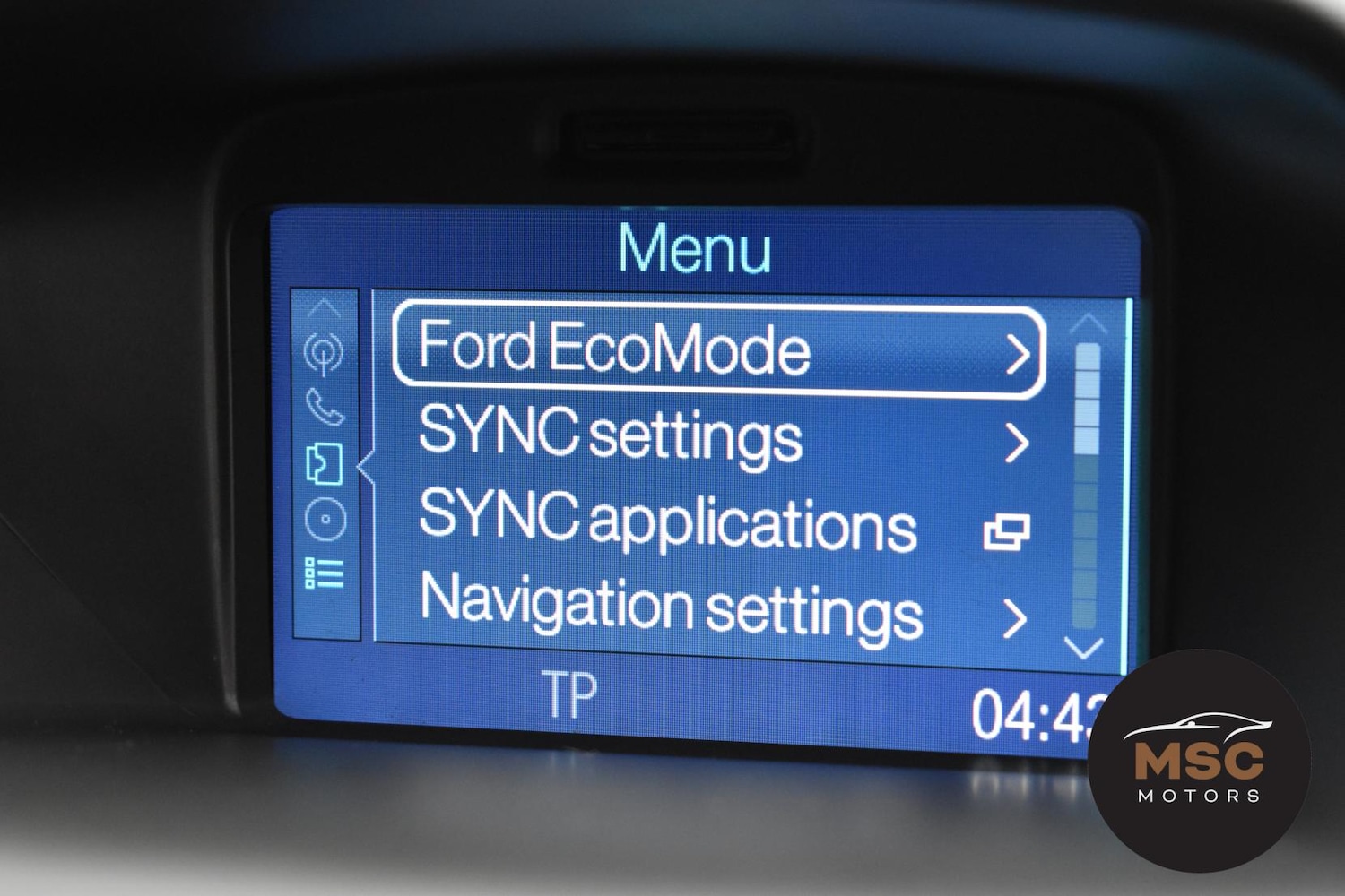 Used Ford Fiesta 2017 for sale - 77167738: Photo 56