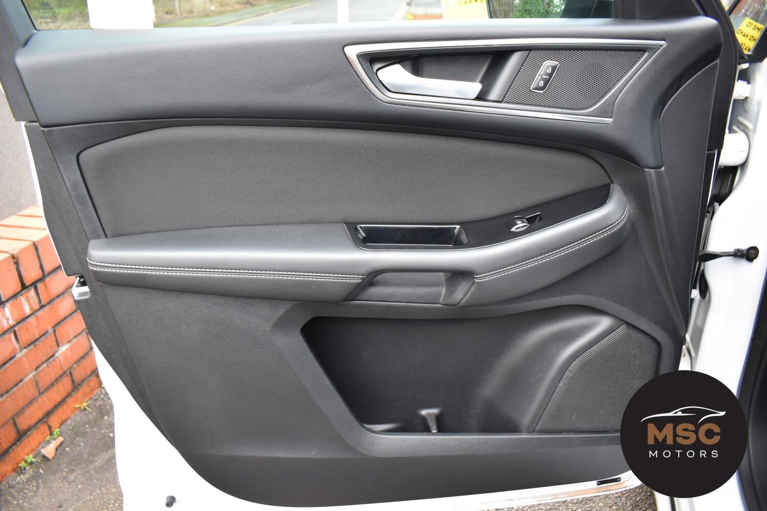 Used Ford S-Max 2015 for sale - 77462044: Photo 62