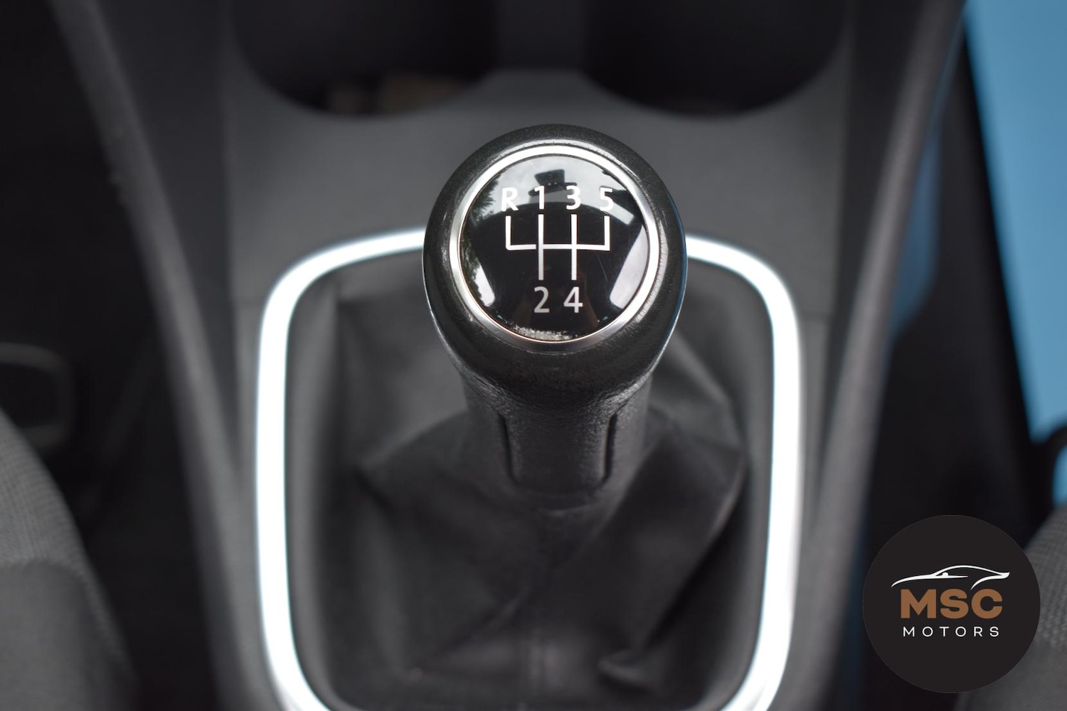 Vehicle 37