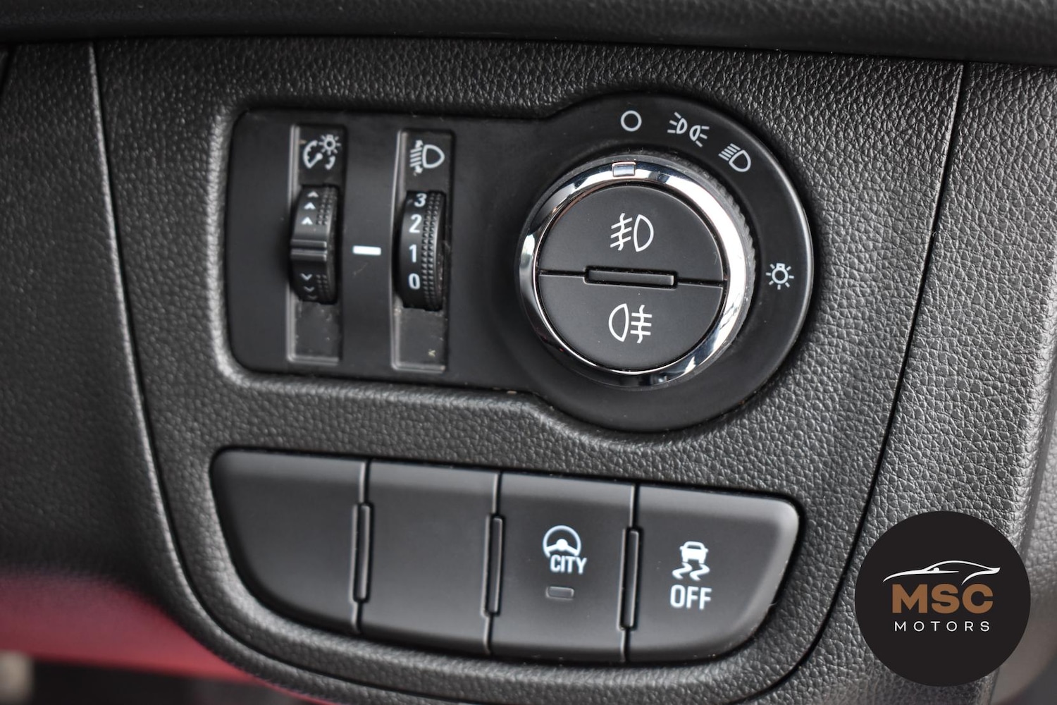 Used Vauxhall Viva 2017 for sale - 77353964: Photo 30