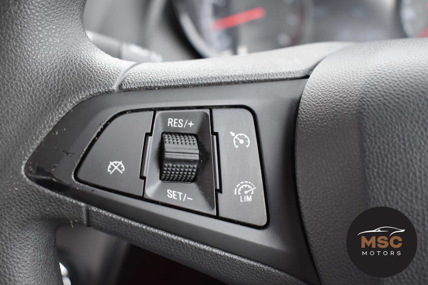 Used Vauxhall Viva 2017 for sale - 77353964: Photo 47