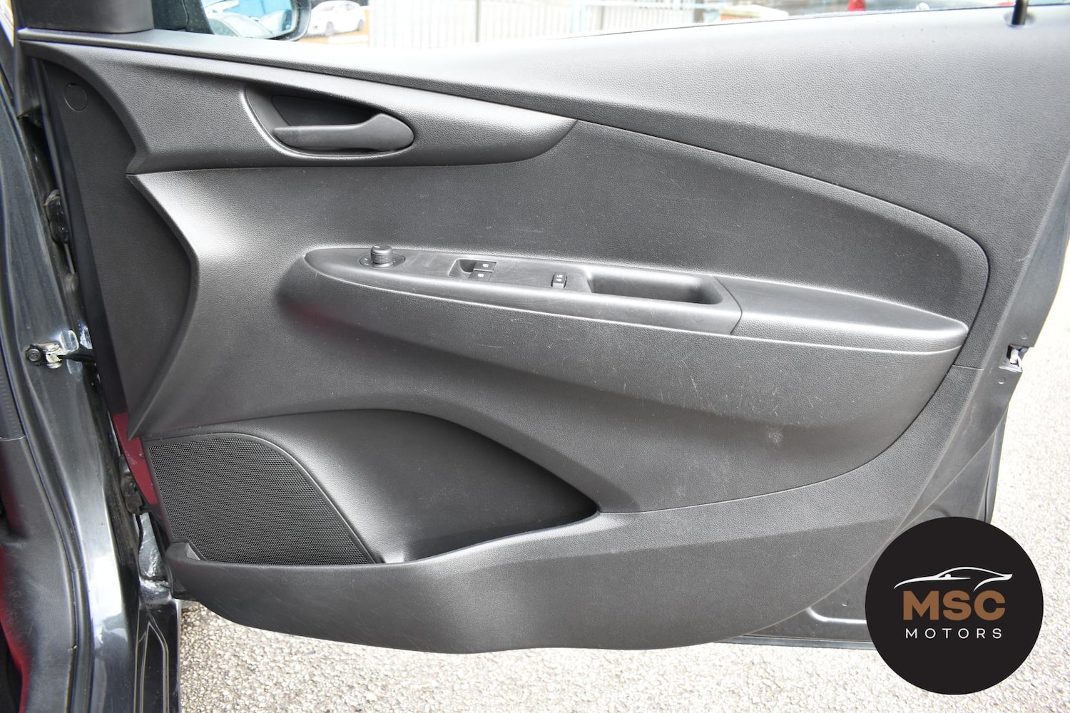 Used Vauxhall Viva 2017 for sale - 77353964: Photo 53