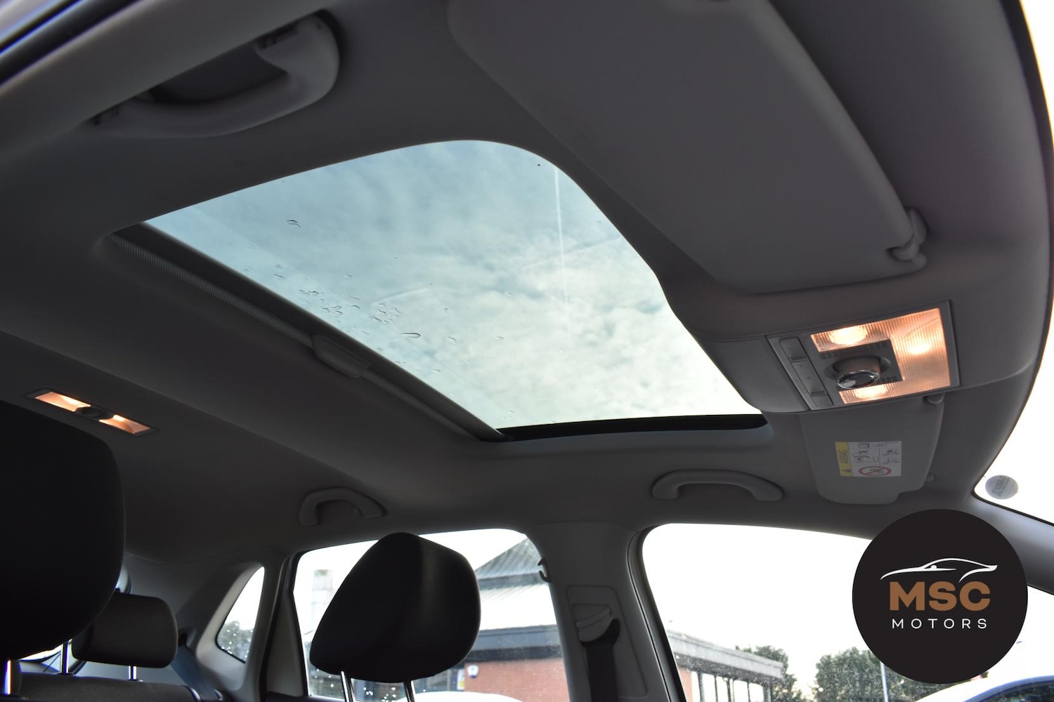 Used Volkswagen Polo 2016 for sale - 76709823: Photo 13