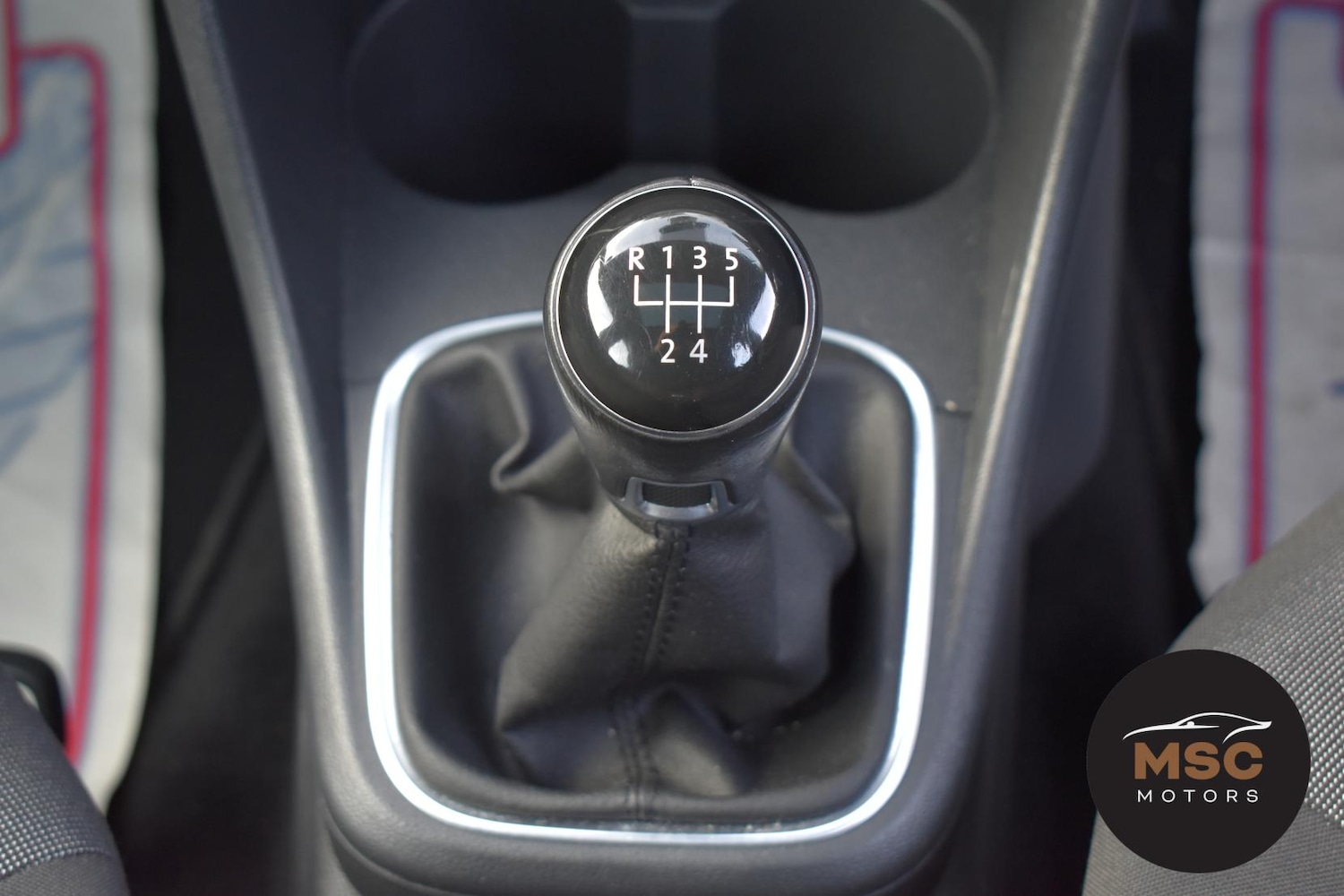 Used Volkswagen Polo 2016 for sale - 76709823: Photo 18