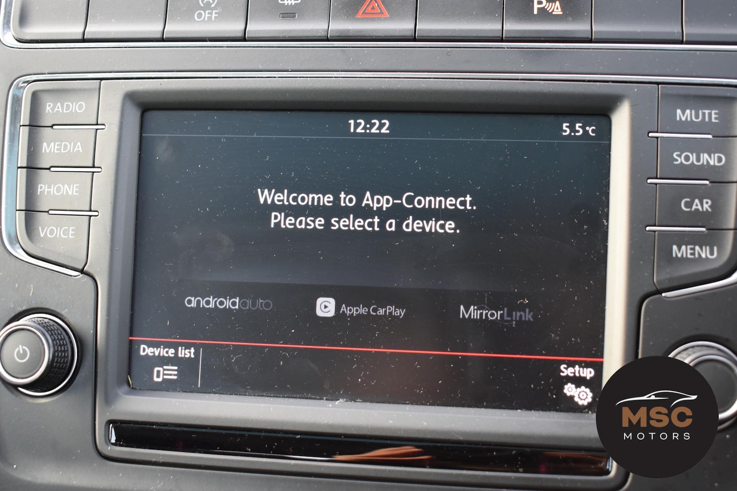 Used Volkswagen Polo 2016 for sale - 76709823: Photo 19