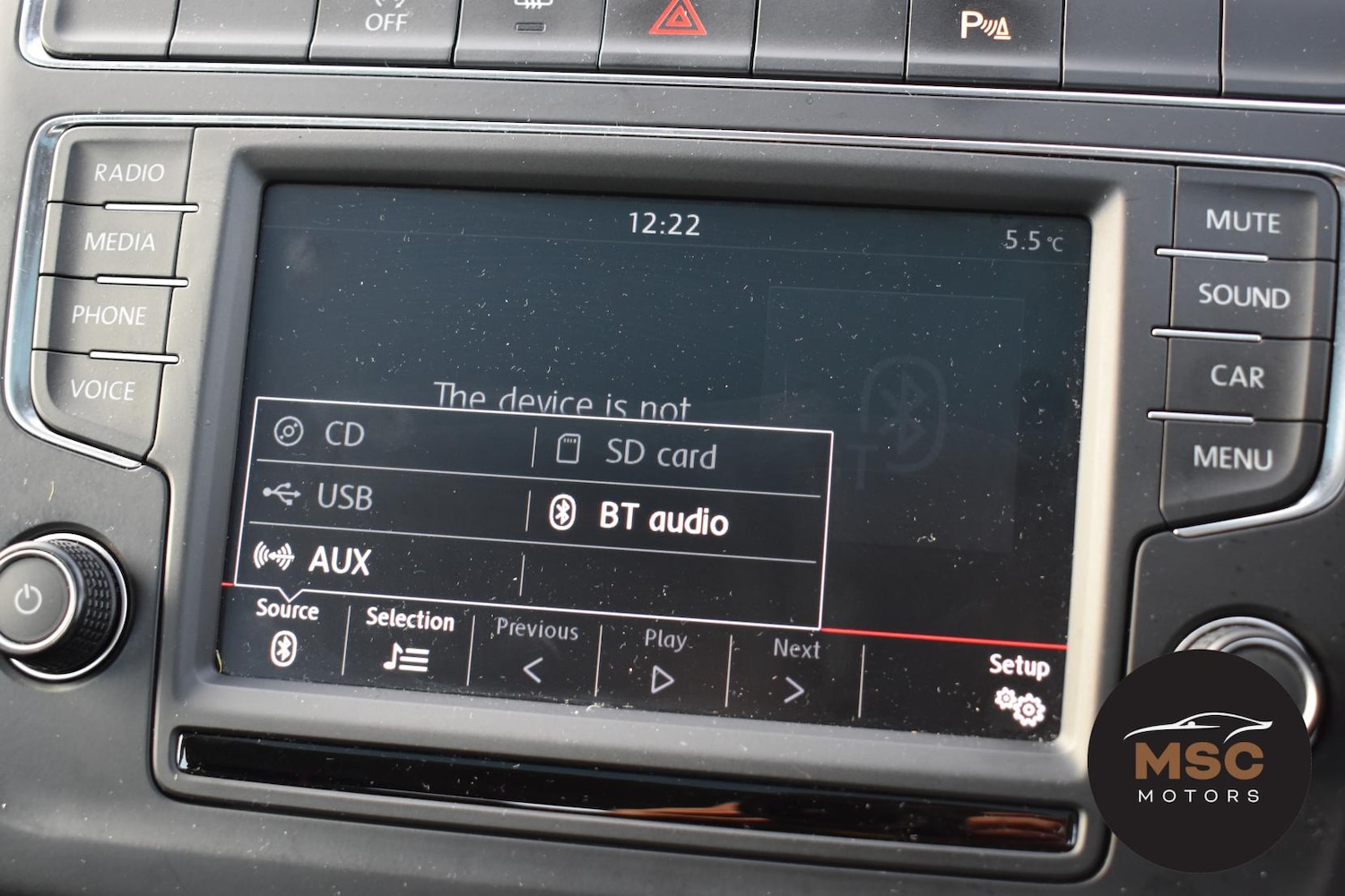 Used Volkswagen Polo 2016 for sale - 76709823: Photo 20