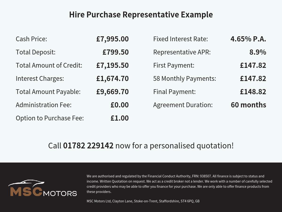 Used Ford Focus 2018 for sale - 76882171: Photo 29