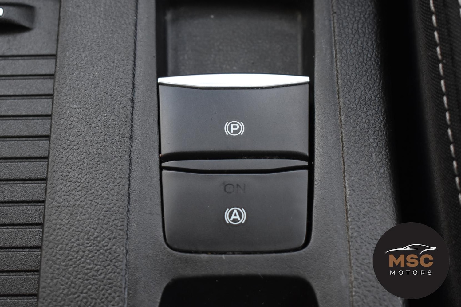 Used Ford Focus 2018 for sale - 76882171: Photo 46