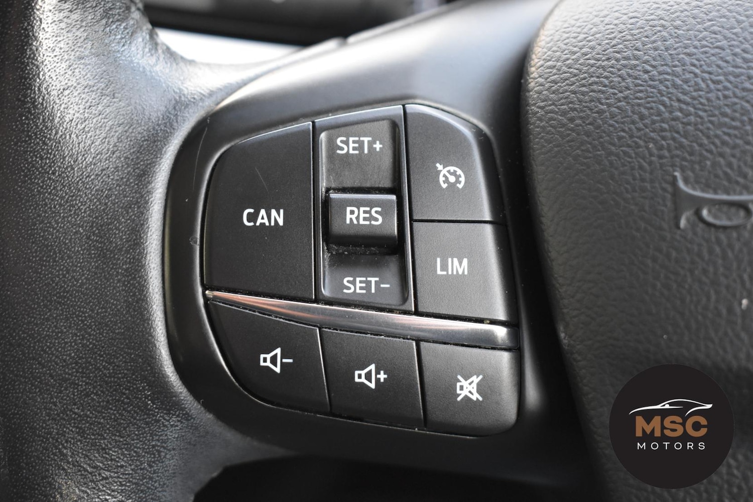 Used Ford Focus 2018 for sale - 76882171: Photo 47