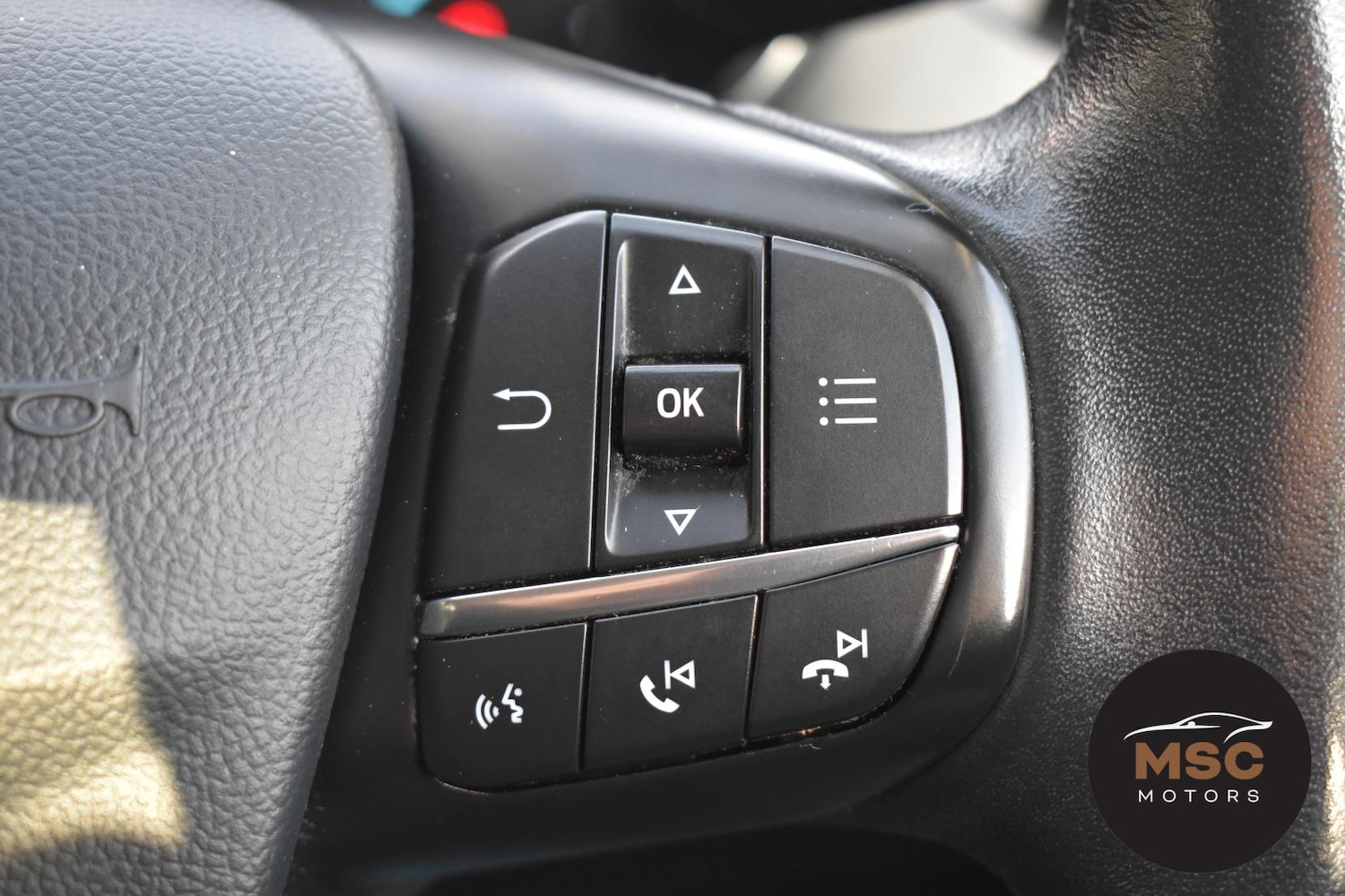 Used Ford Focus 2018 for sale - 76882171: Photo 48