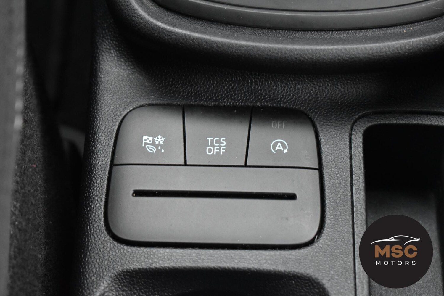 Used Ford Puma 2023 for sale - 77877842: Photo 47