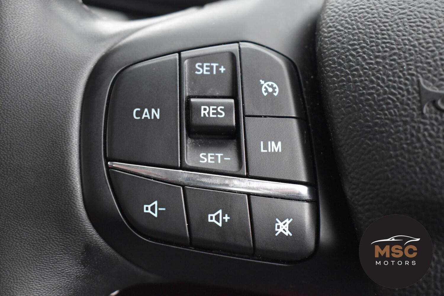 Used Ford Puma 2023 for sale - 77877842: Photo 48