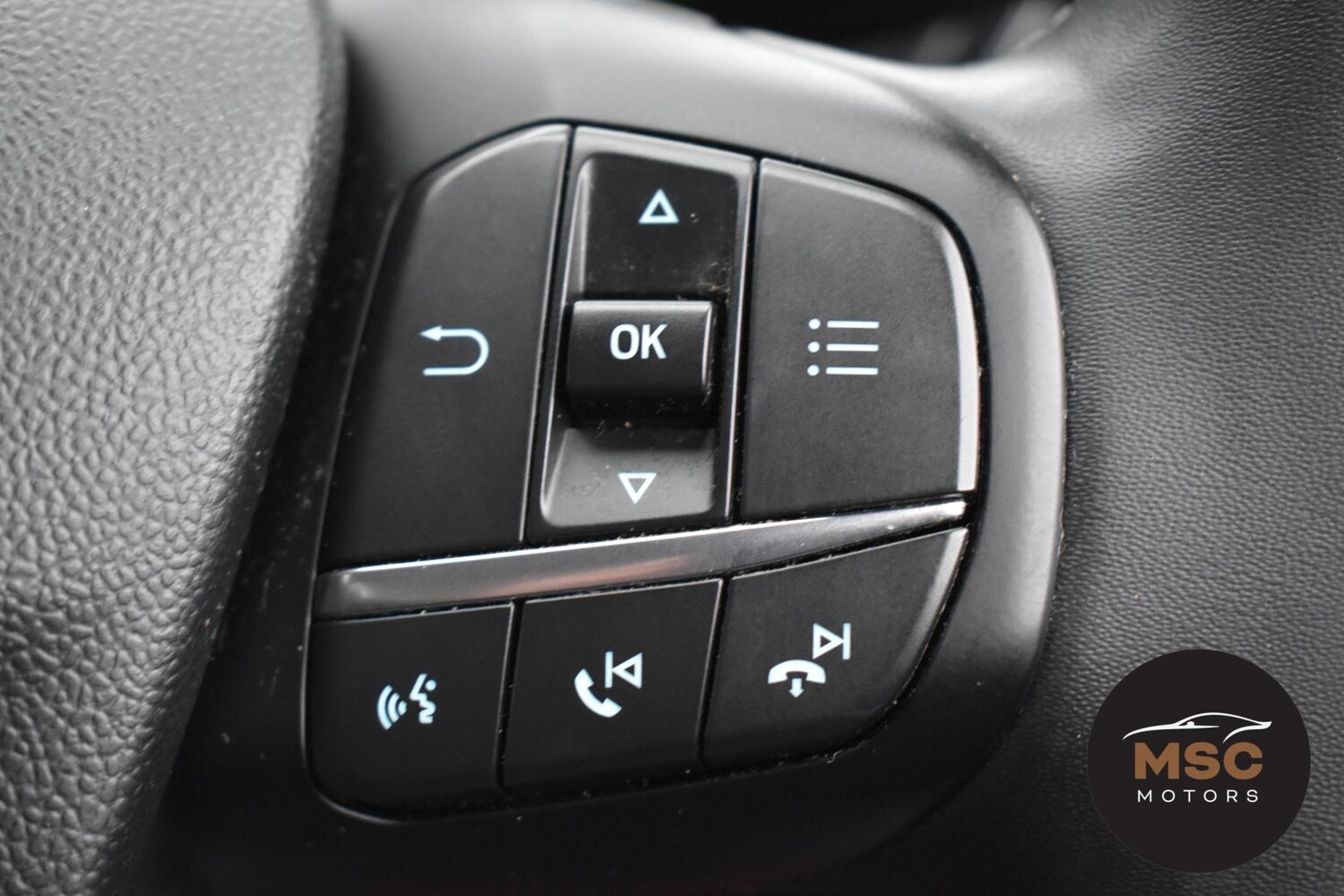 Used Ford Puma 2023 for sale - 77877842: Photo 49