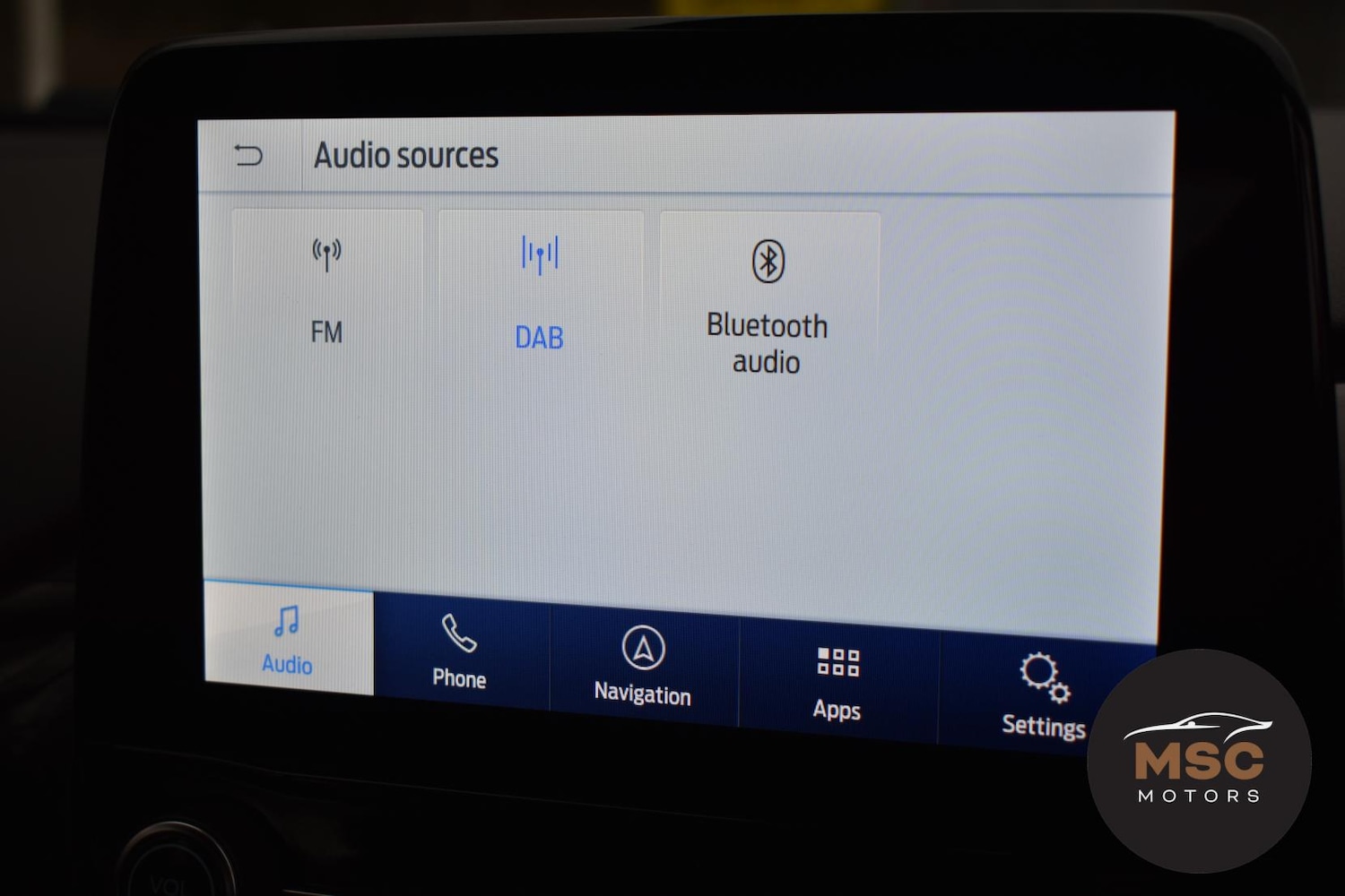 Used Ford Puma 2023 for sale - 77877842: Photo 51