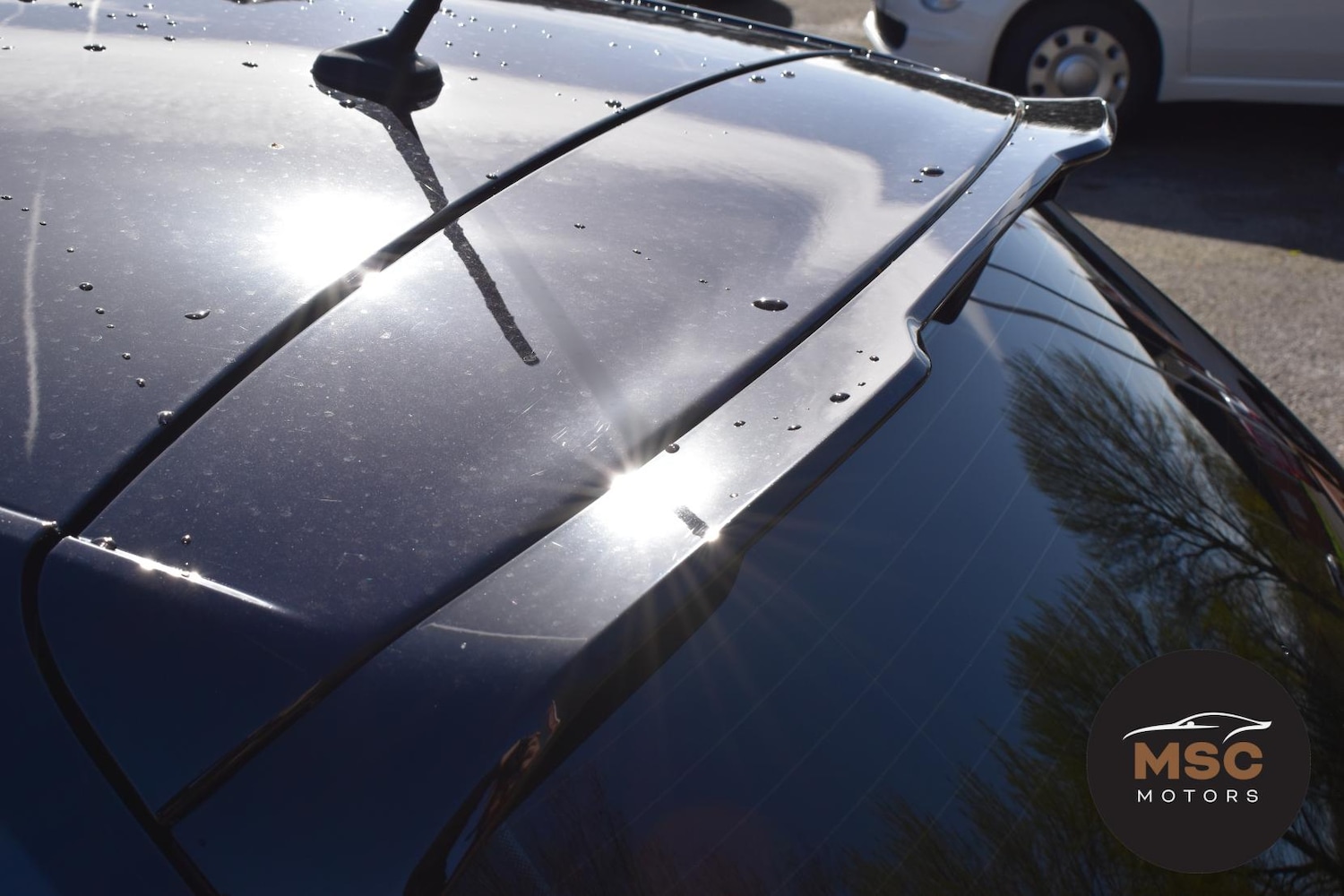 Used Volkswagen Polo 2019 for sale - 77656704: Photo 29