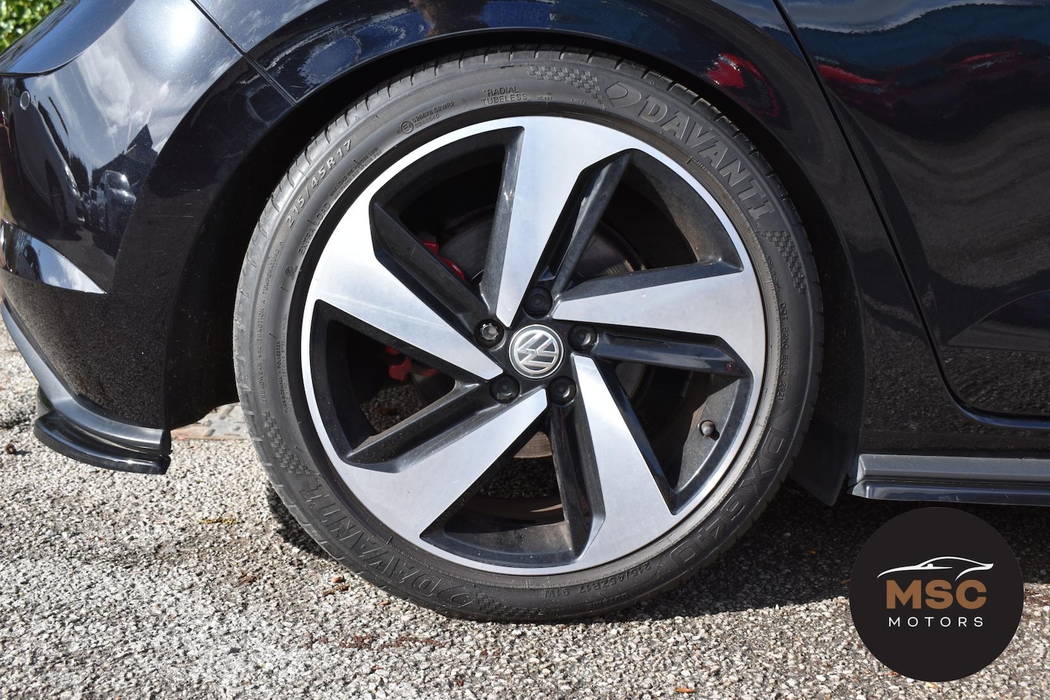 Used Volkswagen Polo 2019 for sale - 77656704: Photo 31