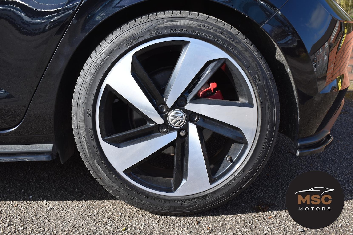 Used Volkswagen Polo 2019 for sale - 77656704: Photo 32