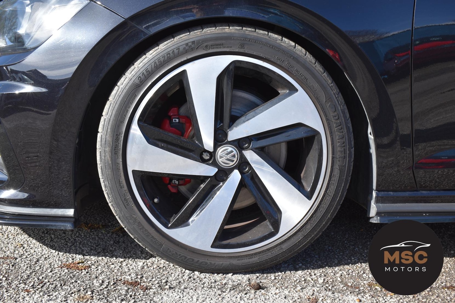 Used Volkswagen Polo 2019 for sale - 77656704: Photo 33