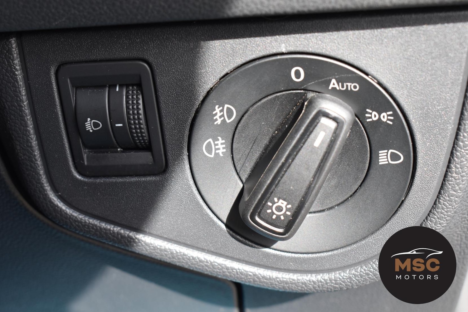 Used Volkswagen Polo 2019 for sale - 77656704: Photo 35