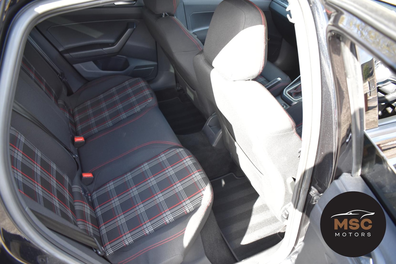 Used Volkswagen Polo 2019 for sale - 77656704: Photo 40