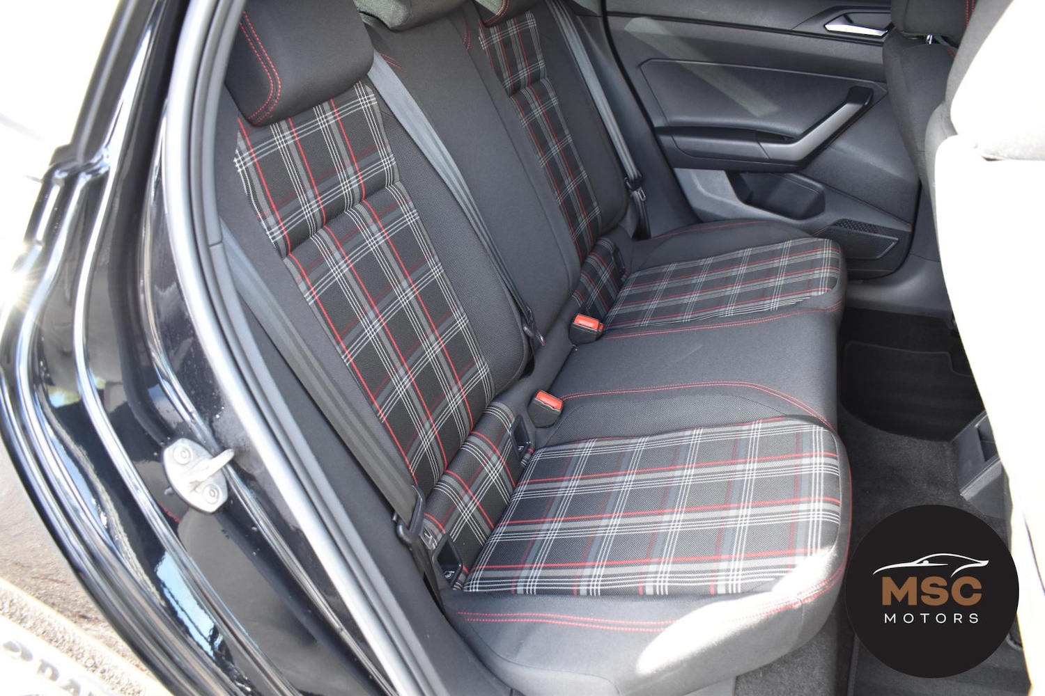 Used Volkswagen Polo 2019 for sale - 77656704: Photo 41