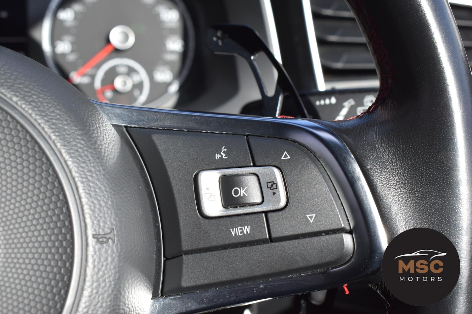 Used Volkswagen Polo 2019 for sale - 77656704: Photo 50