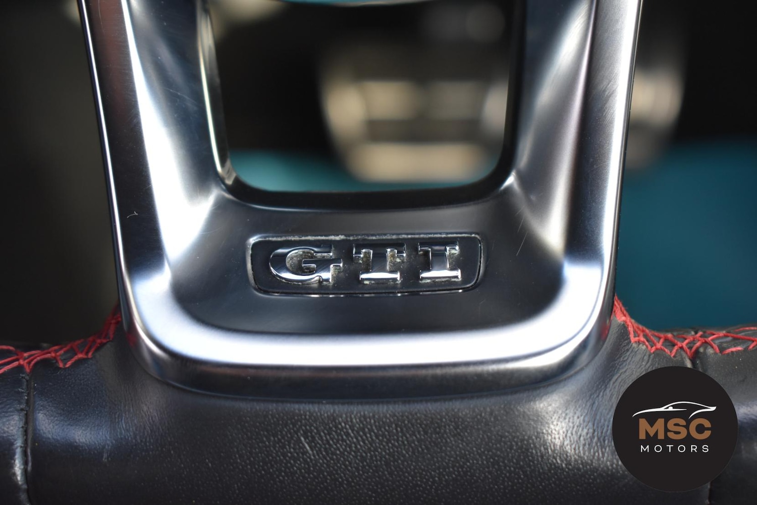 Used Volkswagen Polo 2019 for sale - 77656704: Photo 51