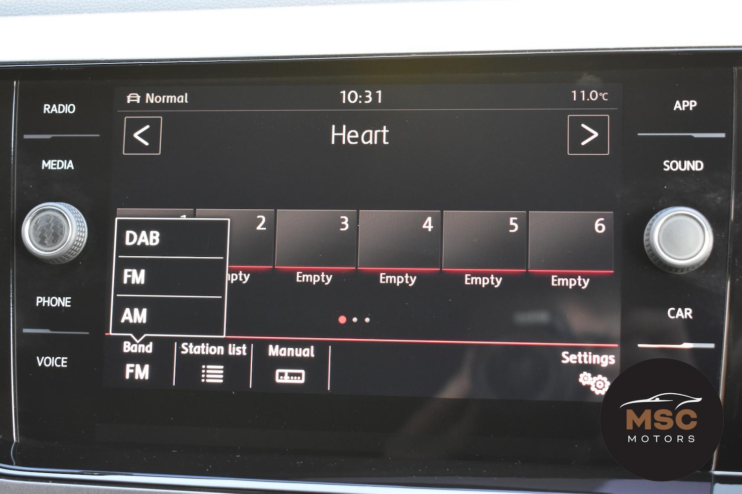 Used Volkswagen Polo 2019 for sale - 77656704: Photo 56