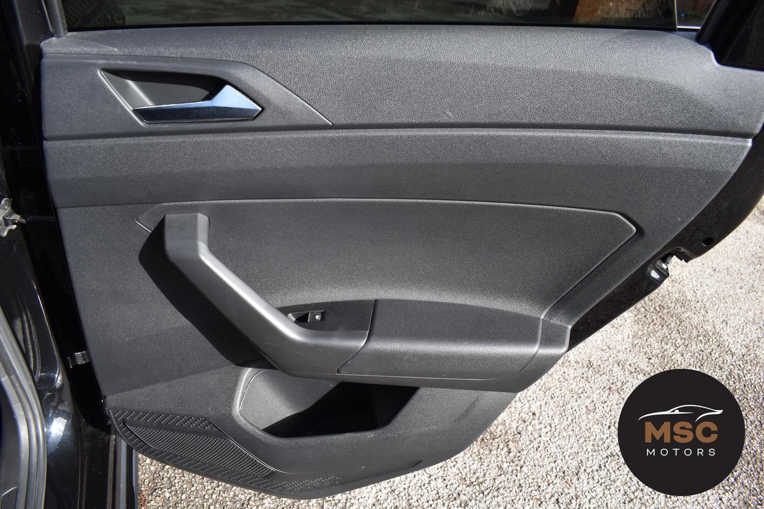 Used Volkswagen Polo 2019 for sale - 77656704: Photo 67